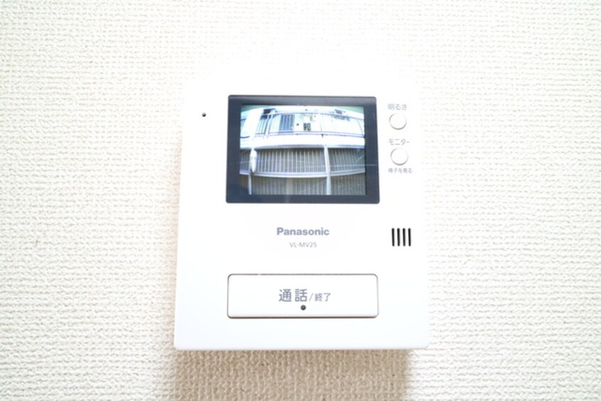  ステーションパレス　I