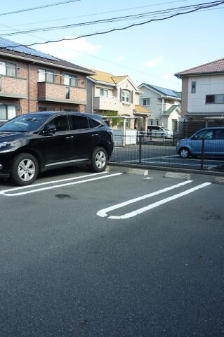  フランソレイユ