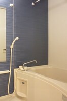  フランソレイユ