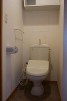  フランソレイユ