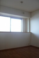  フランソレイユ