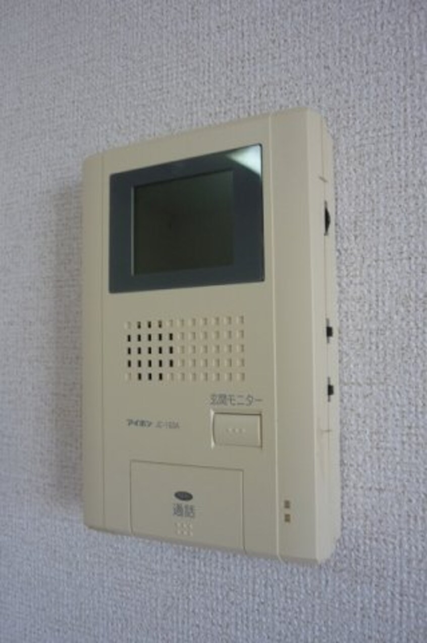  フランソレイユ