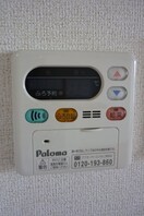  フランソレイユ