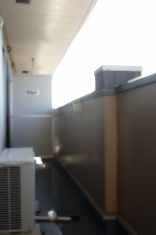  フランソレイユ