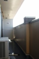  フランソレイユ