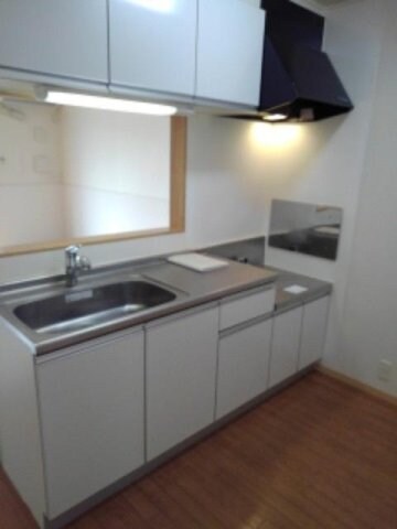  シャルマンジャンⅢＣ