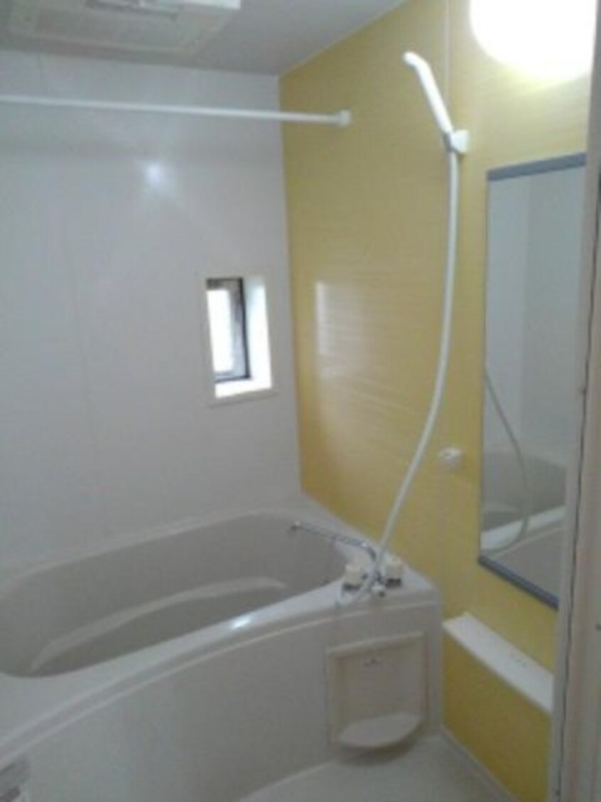  シャルマンジャンⅢＣ