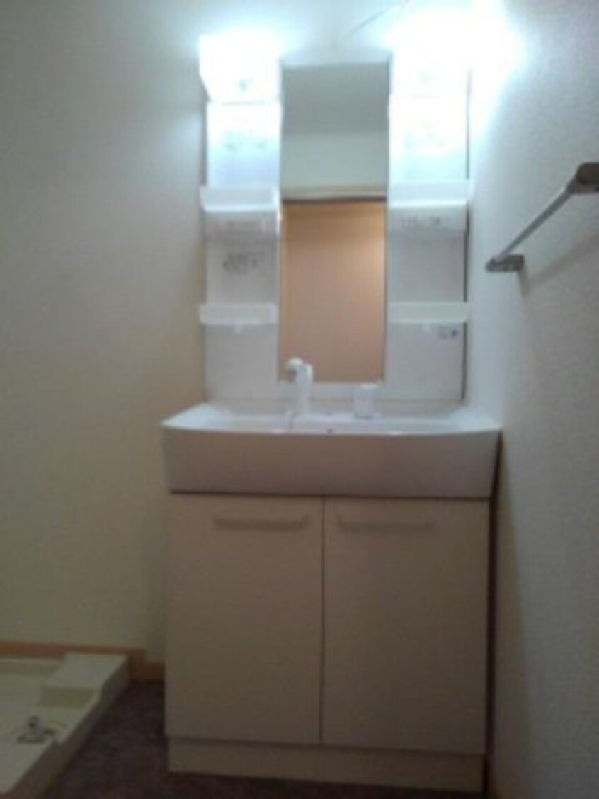  シャルマンジャンⅢＣ