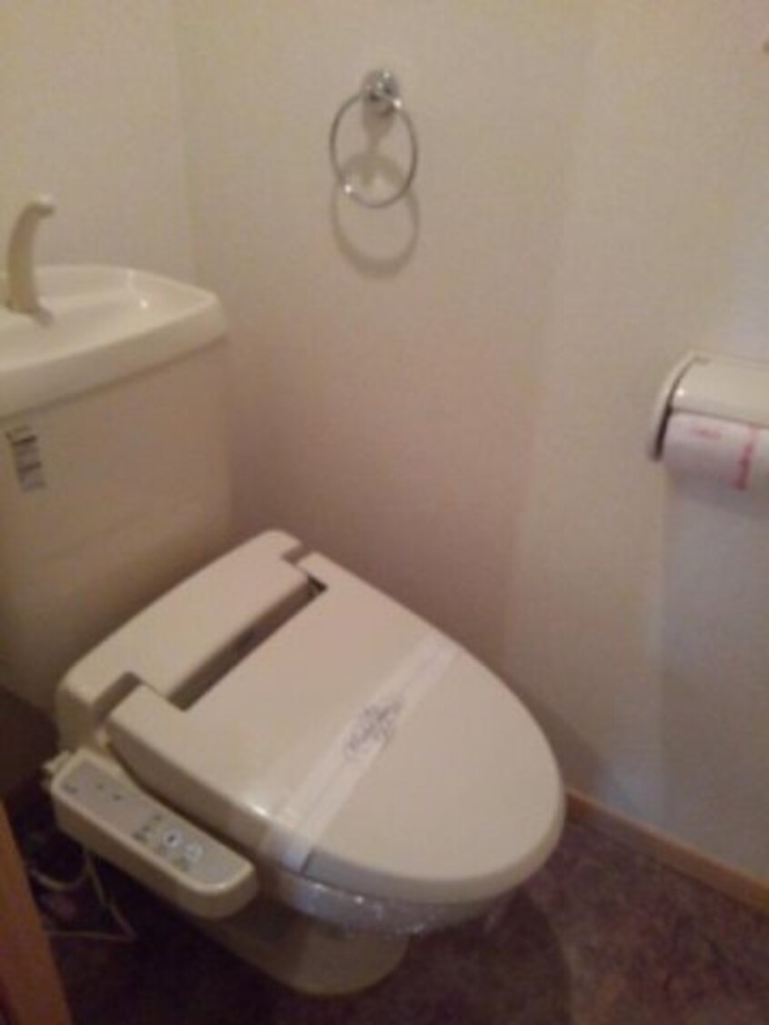  シャルマンジャンⅢＣ