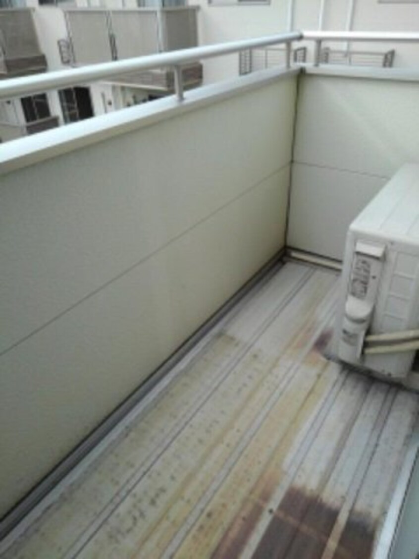  シャルマンジャンⅢＣ