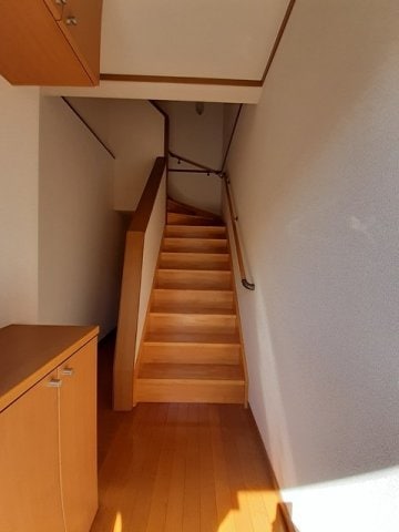  ミドルロ－ドＡ