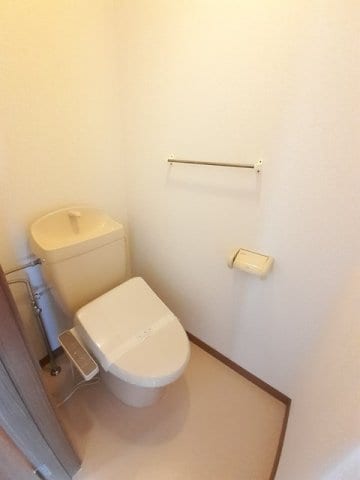  ミドルロ－ドＡ