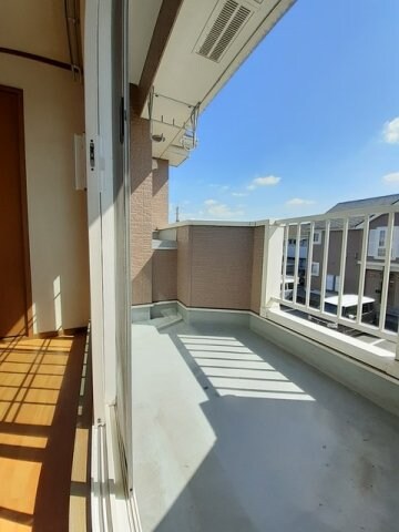  ミドルロ－ドＡ