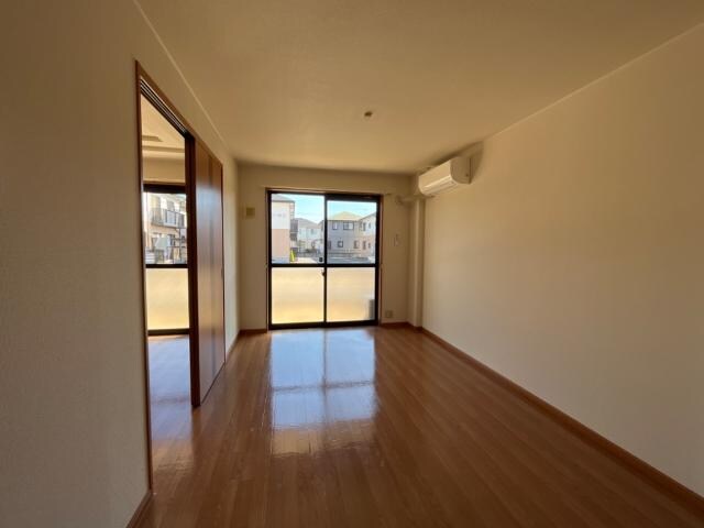 リビング ルノアール