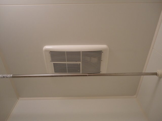 浴室換気乾燥機 ルノアール