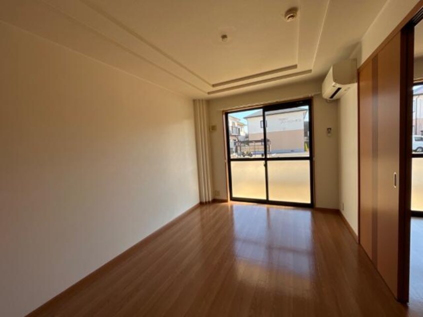 室内 ルノアール