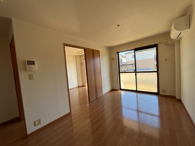 リビング ルノアール