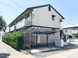 セジュールＫ1