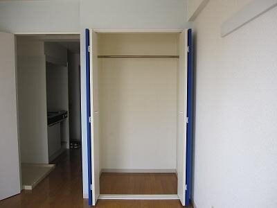  セキホウ倉敷