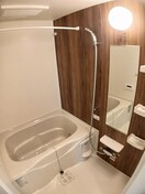  アリビオ　２５