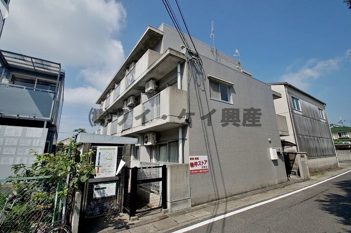  セキホウ倉敷