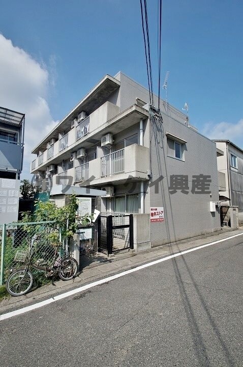  セキホウ倉敷