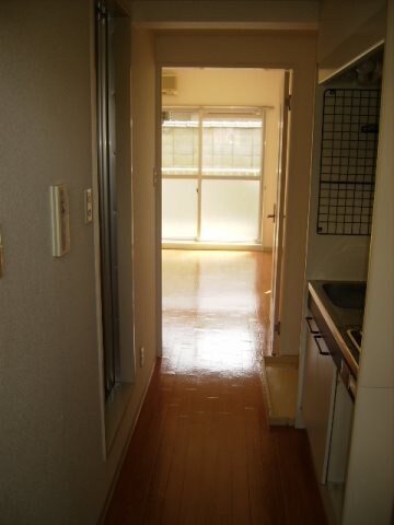  セキホウ倉敷