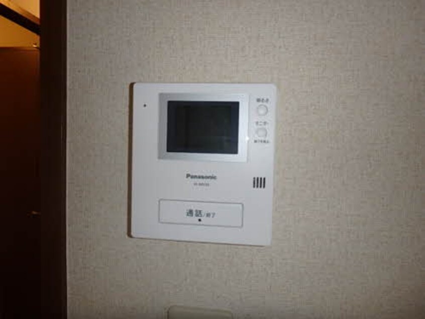  まるハウス　B棟