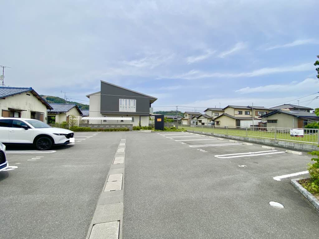  オランフェルム