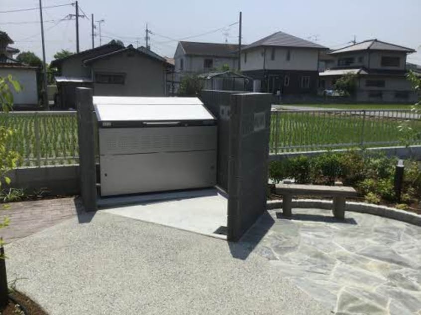  オランフェルム