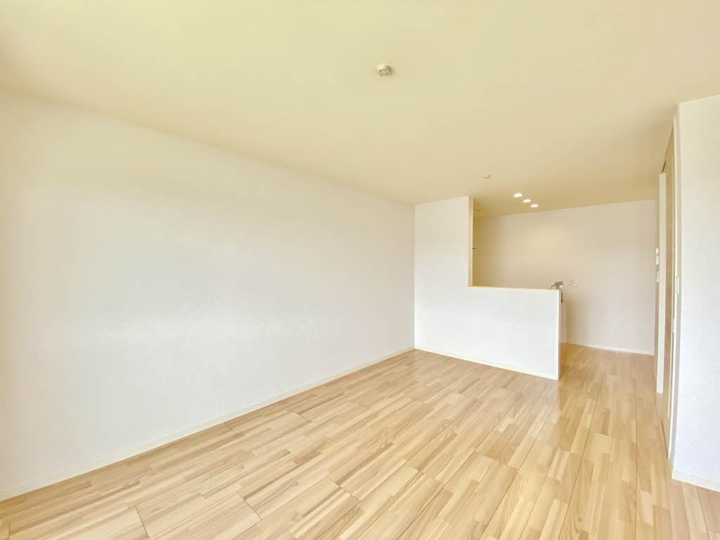  オランフェルム