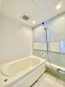  オランフェルム