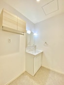  オランフェルム