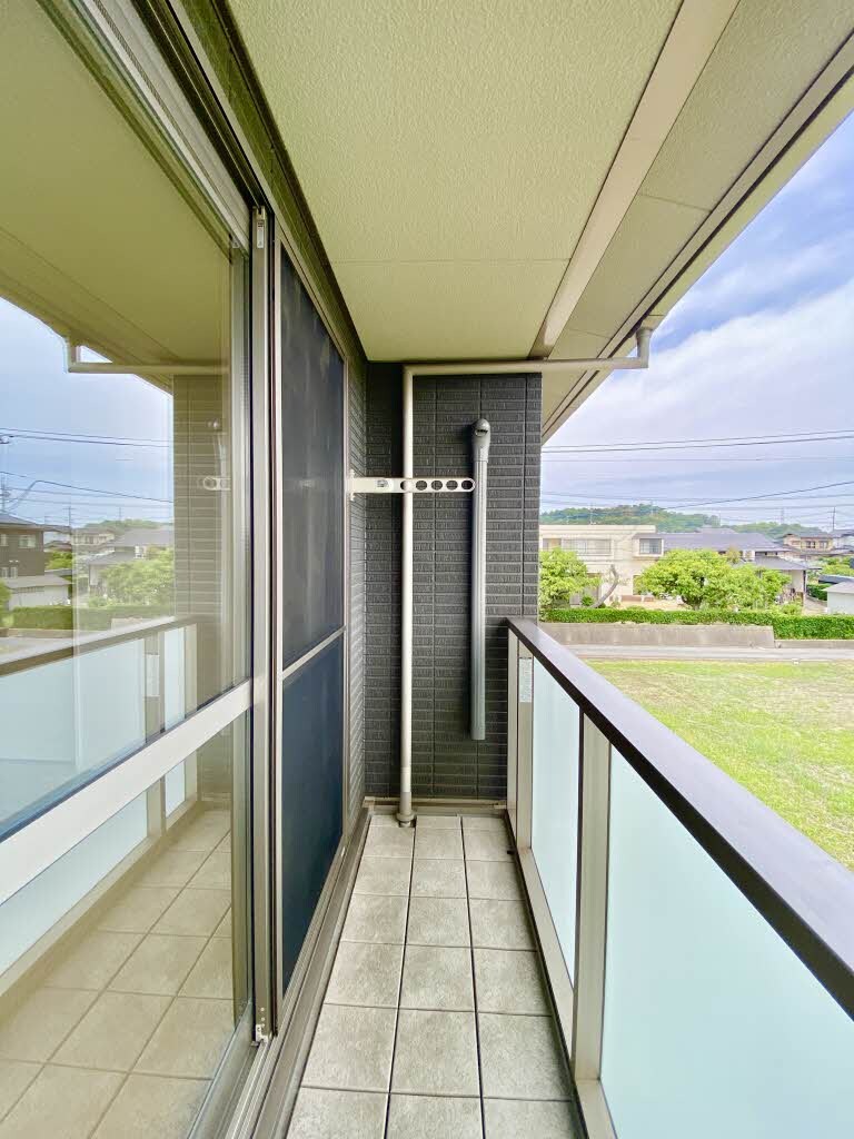  オランフェルム