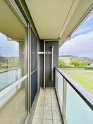  オランフェルム