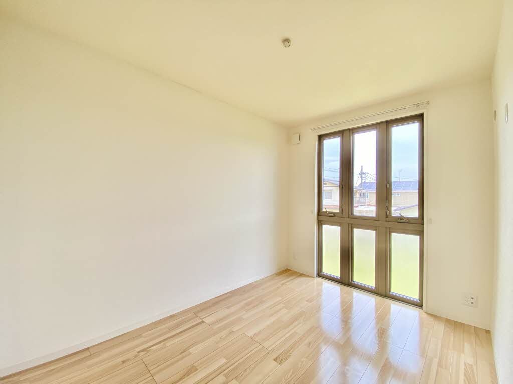  オランフェルム