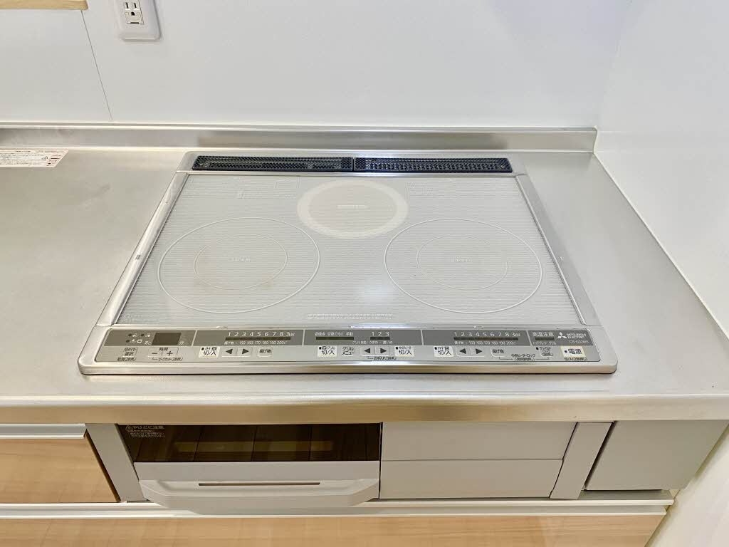  オランフェルム