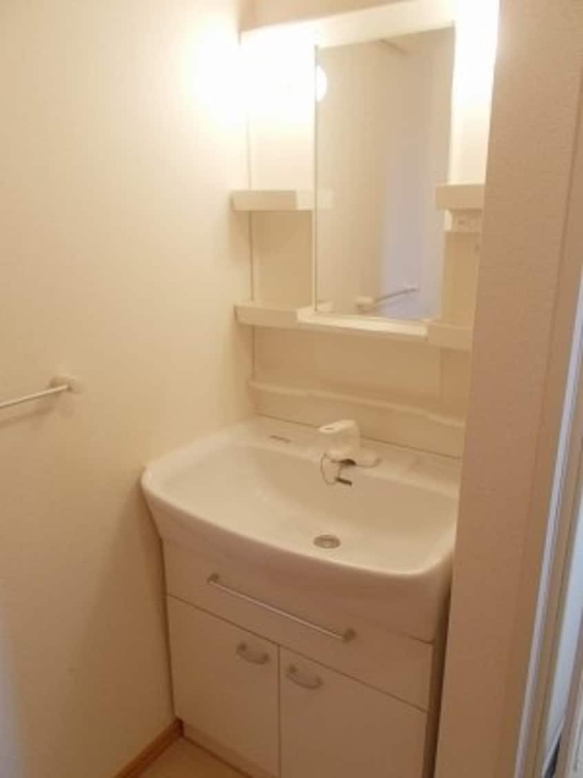  ＲｉｖｅｒＳｉｄｅ東祥Ｂ