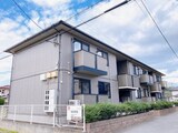 ピオーネ三宅