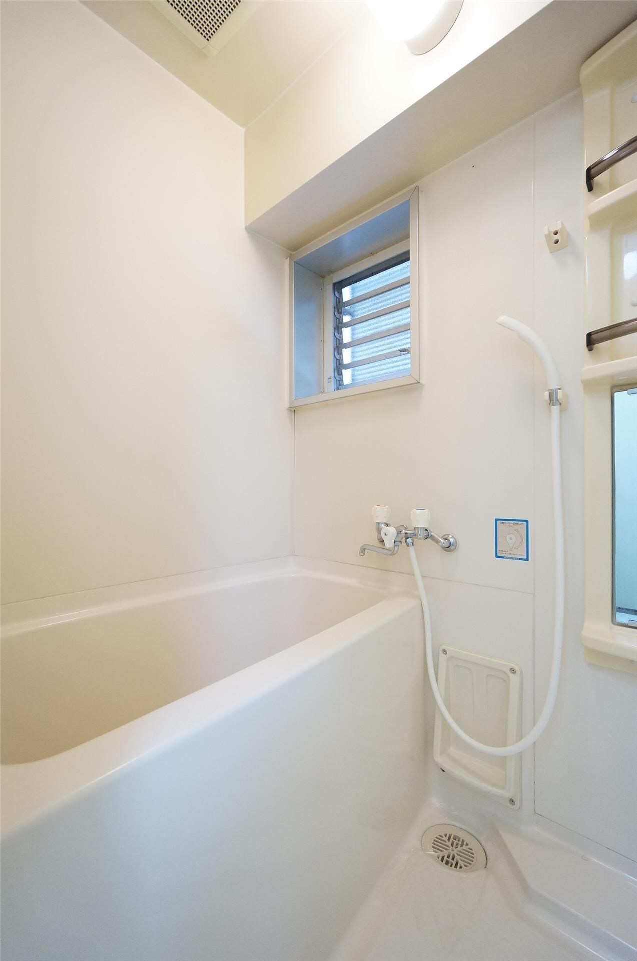  カーサ・ナリトモ中庄