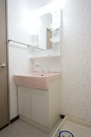  カーサ・ナリトモ中庄