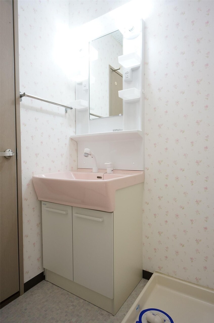  カーサ・ナリトモ中庄