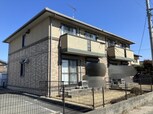 フォーチューン　イン　中原