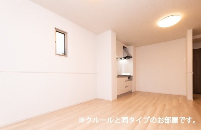  リバーサイドパレス　Ｍ