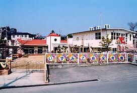 いずみ乙島保育園 1535m リバーサイドパレス　Ｍ