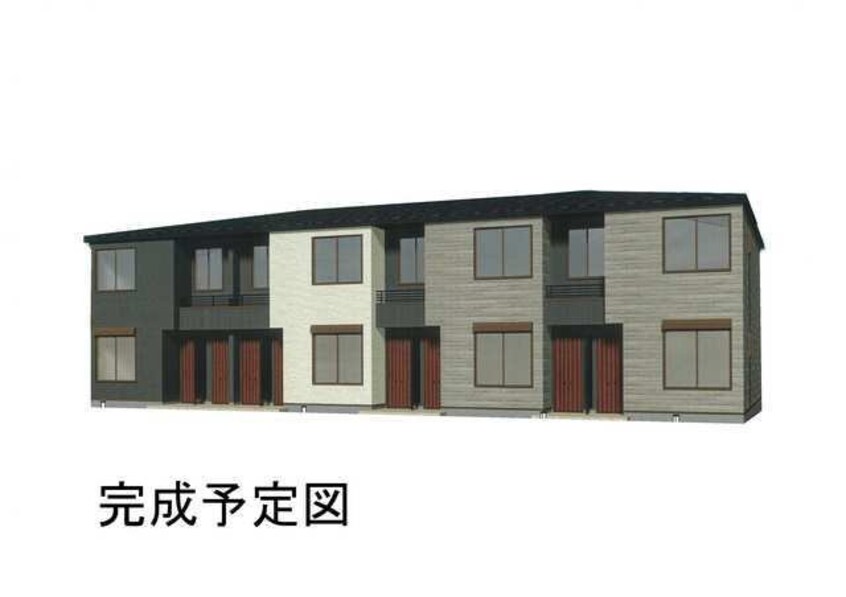  リバーサイドパレス　Ｍ