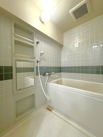  プラザ・ドゥ・オデッサ