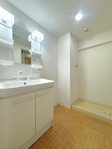  プラザ・ドゥ・オデッサ