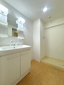  プラザ・ドゥ・オデッサ