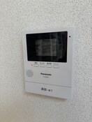  プラザ・ドゥ・オデッサ